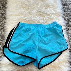 Nike Women's Running Shorts